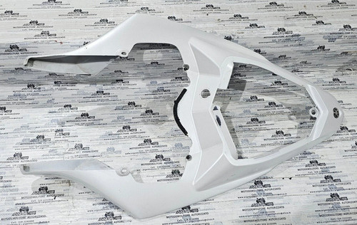 Fianchetto laterale yamaha yzf - yamaha,