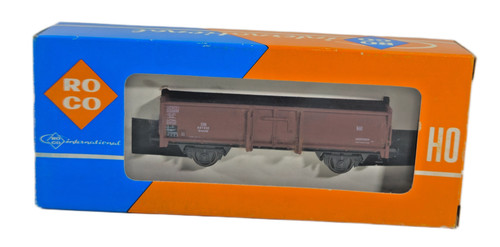 Roco 4302 gauge - ho, db