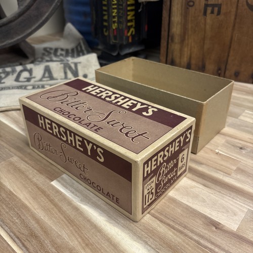 Rara hershey chocolate co - chocolate,