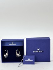 Swarovski Lunar Blush Rosa