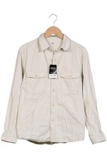 Uniqlo giacca donna giacca