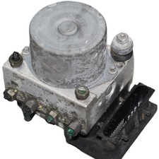 Gruppo freno principale ABS