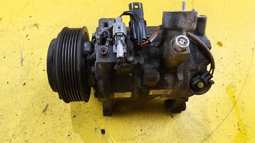Pompa compressore aria - pompa,