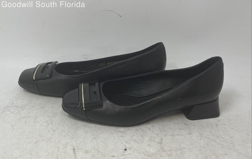Geox respira donna - donna, vivyanne