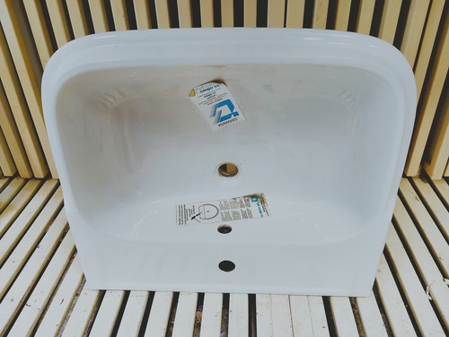 Cidneo lavabo appoggio carena - cidneo,lavabo, appoggio"carena"