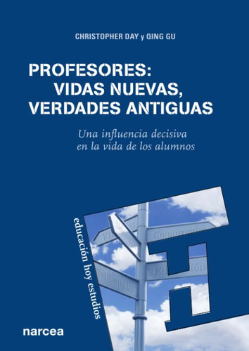 Profesores vidas nuevas - profesores,,