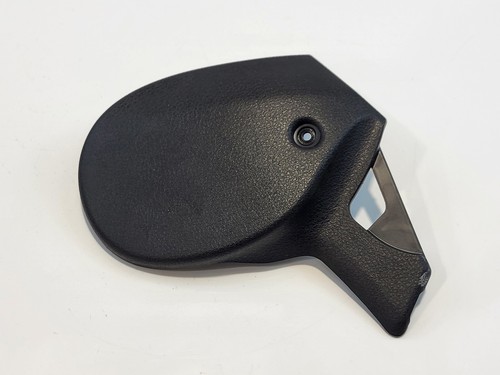 Bmw f01 740d - bmw,