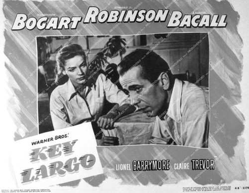 Humphrey bogart lauren - ), bogart,