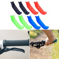 Maniglia del freno Manicotto