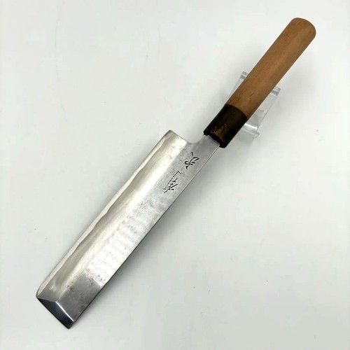 Aritsugu kyoto coltello usuba - coltello,