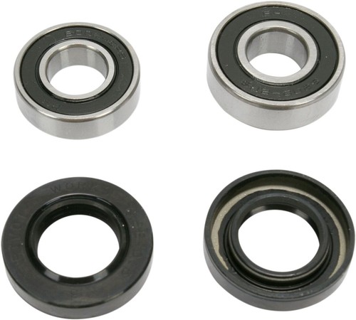 Pivot works pwrwk - pivot, pwrwk-y25-008