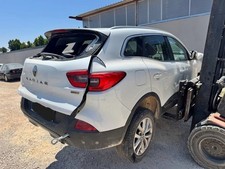 Ricambi RENAULT KADJAR 2017 1.5 D 81KW K9K F6 243-25