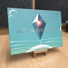 CARTOLINE PS4 EDIZIONE