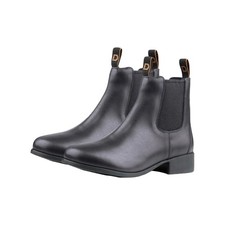 Dublin - Stivali Jodhpur in