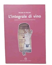 L'Integrale Di Vino Wilma Di