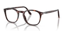 Persol 3007V 50 24 Occhiali
