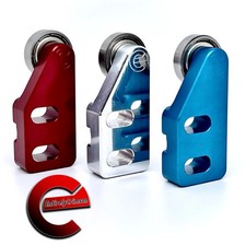 Index Bearing Block for Dillon