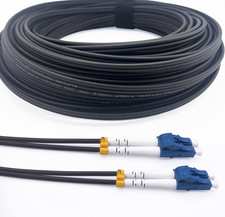 ® - Cavo Fibra Ottica Con