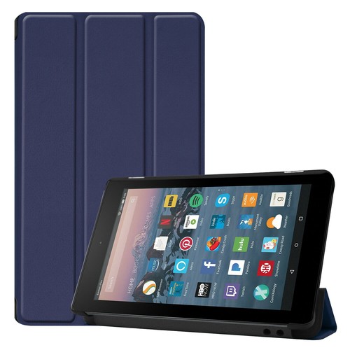 Smart cover per amazon - cover,