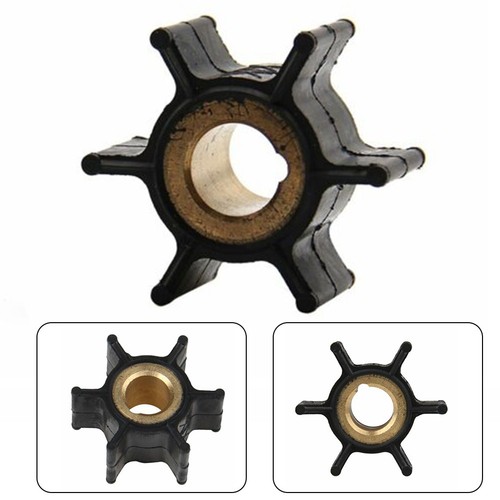 Pompe eau turbine 389576 - à,