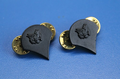 2xpin originale insignia grado - 2xpin,