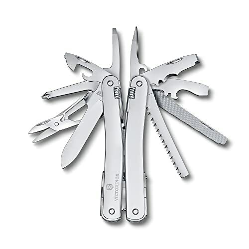 Victorinox pinza per coltelli - pinza,