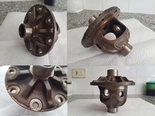 105001720001 scatola - 105001720001,