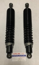 Coppia Ammortizzatori