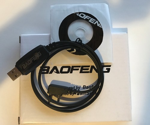 Nuovo cavo usb programmazione - cavo,