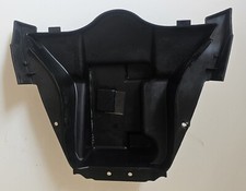 Carena Coperchio Batteria Yamaha Xcity X-city 250 2008 2010 2012 2013