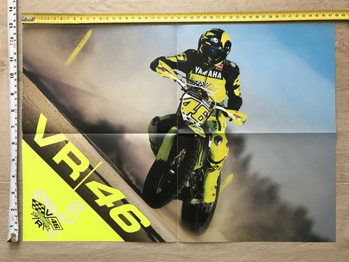 Valentino rossi 2019 yamaha - valentino,