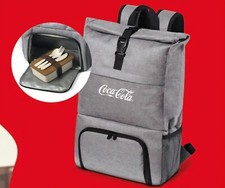 Zaino Coca-Cola