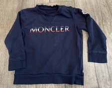 Moncler Toddler Children's 2T