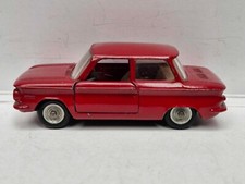 RARO COLORE SOLIDO 127-4/63