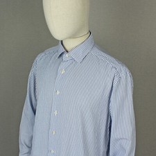 Etro Longsleeve Shirt 20Y Size 41 L XL