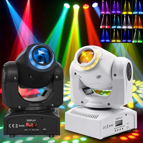 150 led beam moving head - moving,