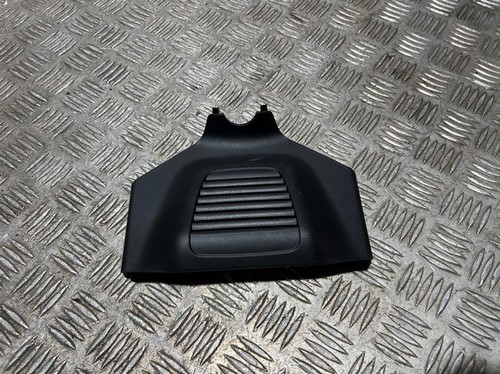 Ford focus mk4 coperchio - focus,
