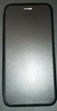 Book cover huawei mate lite - book,