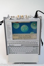 Wandel & Goltermann WWG ANT