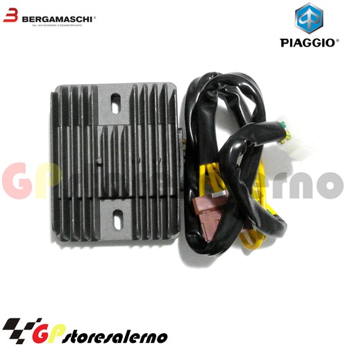 V734100178 regolatore - v734100178,