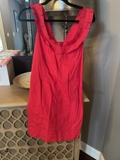 Anthropologie Fei Carambola