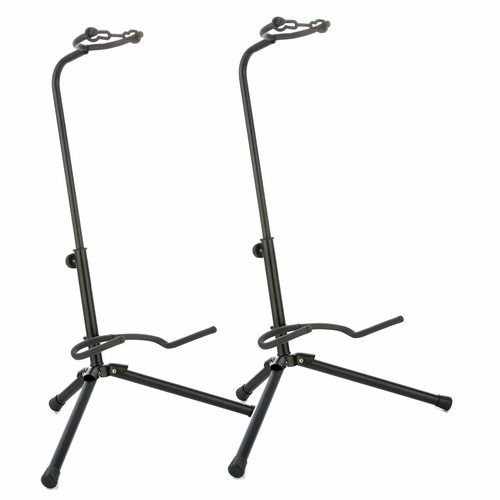 Supporto stand per chitarra - supporto,