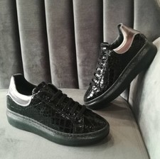 Sneakers timely 1090 - cm,
