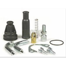 Modifica tirante aria