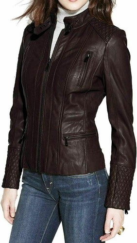 Giacca calda design - giacca,