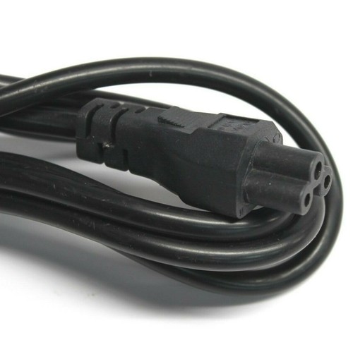 Power cable cord for - power,