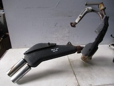 18310-MCB-670 Marmitta