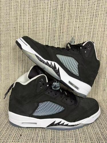 Air jordan retro - jordan,