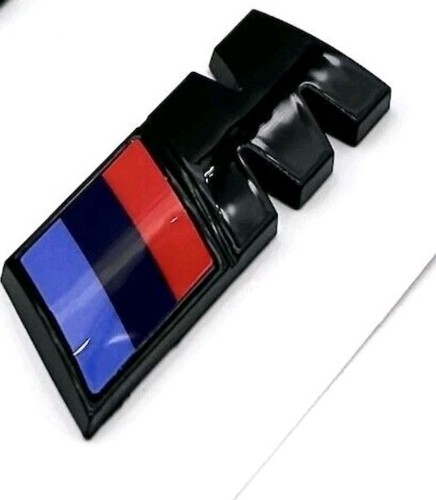 Logo emblema - m,