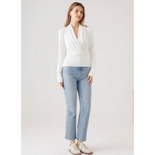 Top avvolgibile OGL Surplice